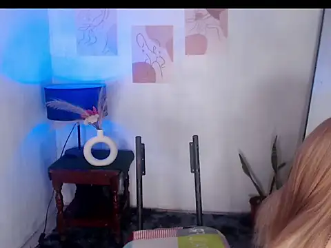 SexyhotasianKendra online show from 10-17-25, 12:47