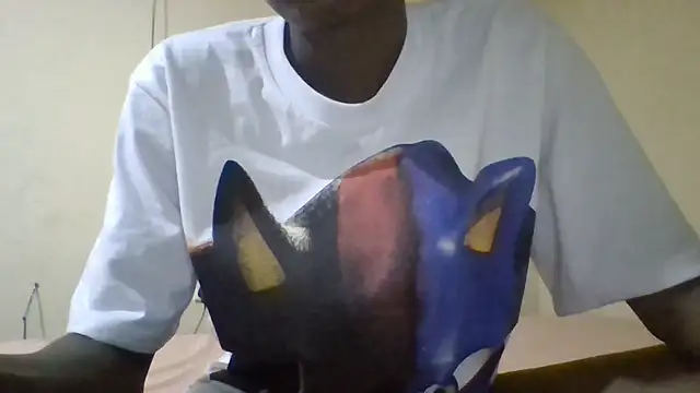 sexyonettt online show from 09-23-25, 02:57