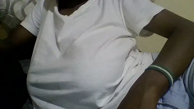 sexyonettt online show from 09-27-25, 02:23