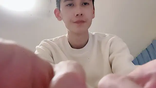 xiaojie2563 online show from 02-25-26, 11:43