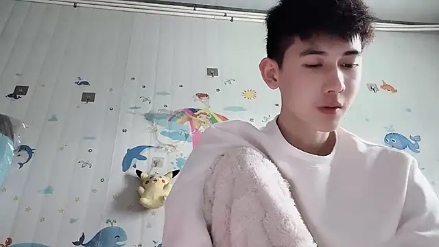 xiaojie2563 online show from 04-01-26, 06:48