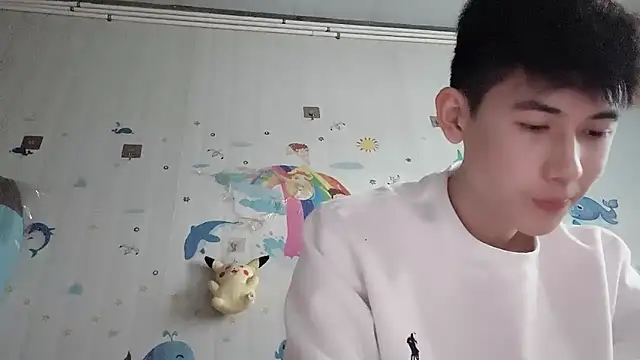 xiaojie2563 online show from 03-29-26, 06:26