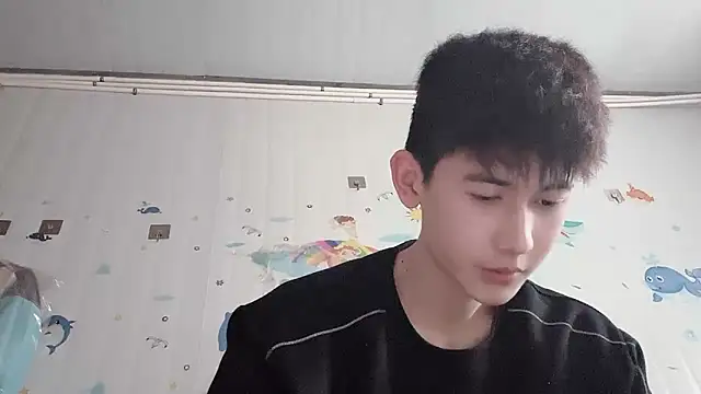 xiaojie2563 online show from 03-21-26, 07:31