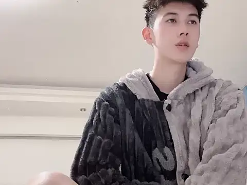 xiaojie2563 online show from 11-29-25, 11:10