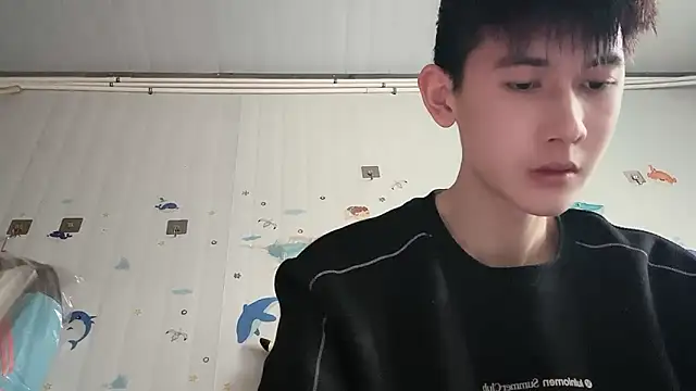 xiaojie2563 online show from 03-23-26, 06:35