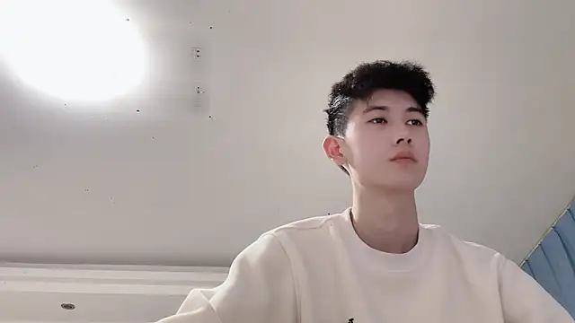 xiaojie2563 online show from 03-10-26, 11:03