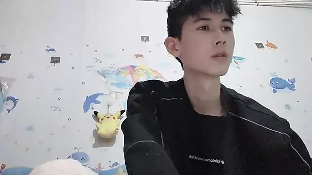 xiaojie2563 online show from 03-21-26, 08:24