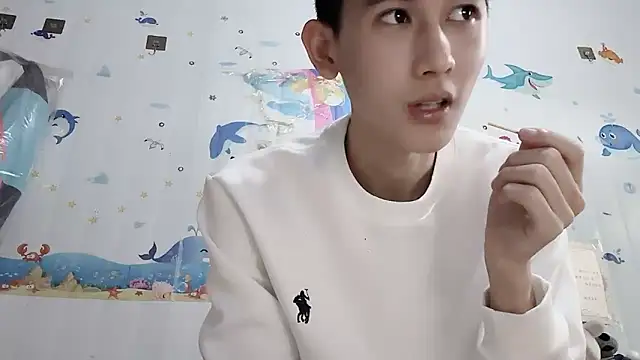 xiaojie2563 online show from 11-05-25, 06:49