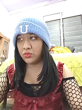 Snapshot of Laza3501 chatting on 10-11-25, 03:35 Laza3501 online show from 10-11-25, 03:35