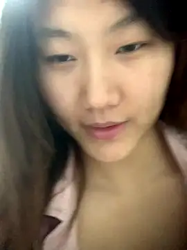 mmm6660 online show from 11-12-25, 02:43