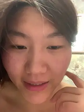 mmm6660 online show from 02-16-26, 02:48