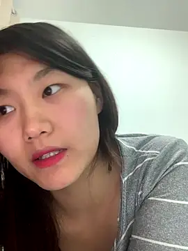 mmm6660 online show from 12-14-25, 02:55