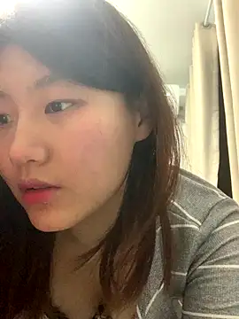 mmm6660 online show from 12-15-25, 01:50