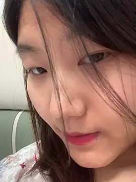 mmm6660 online show from 12-03-25, 01:43