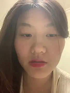 mmm6660 online show from 02-28-26, 02:28