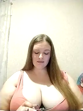 Sophia BigBoobss 1 online show from 02-15-26, 03:33