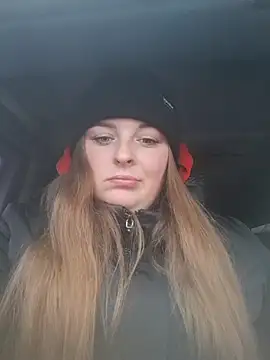 Sophia BigBoobss 1 online show from 12-05-25, 06:23