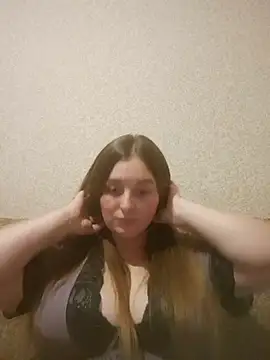 Sophia BigBoobss 1 online show from 12-04-25, 06:18