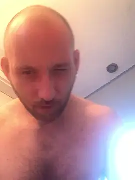 Nicobellich1989 online show from 01-19-26, 02:21