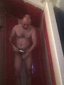 Nicobellich1989 online show from 03-22-26, 06:42