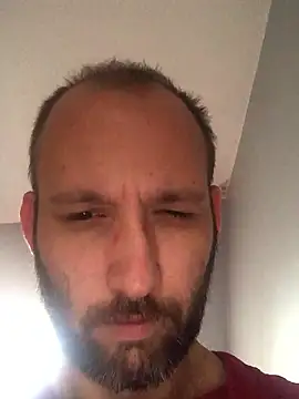 Nicobellich1989 online show from 01-17-26, 12:42