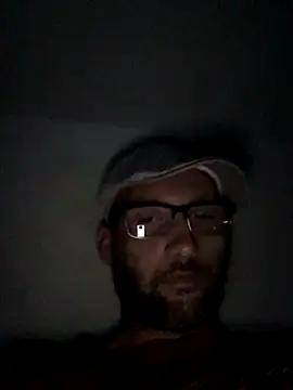 Nicobellich1989 online show from 11-08-25, 02:20