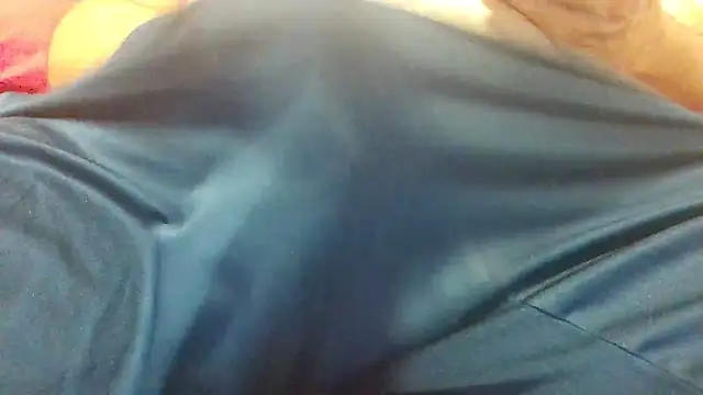 Snapshot of aries7713 chatting on 09-11-25, 05:02 aries7713 online show from 09-11-25, 05:02