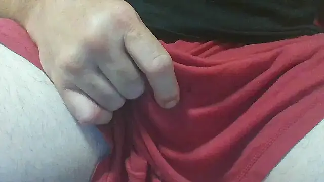 Snapshot of aries7713 chatting on 10-05-25, 05:42 aries7713 online show from 10-05-25, 05:42