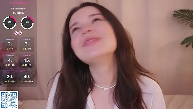 BlissHey online show from 10-23-25, 04:38