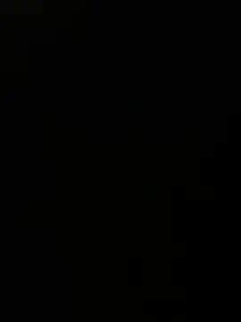 Snapshot of zoeyportland chatting on 03-20-26, 10:49 zoeyportland online show from 03-20-26, 10:49