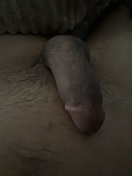 dzpieds online show from 03-17-26, 01:58