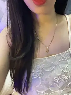 Mon monbaby online show from 04-16-26, 05:36