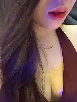 Mon monbaby online show from 03-03-26, 06:04