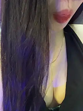 Mon monbaby online show from 02-10-26, 04:28