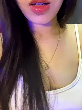 Mon monbaby online show from 12-02-25, 06:42