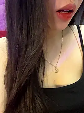 Mon monbaby online show from 01-10-26, 06:14