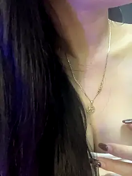 Mon monbaby online show from 11-24-25, 06:30