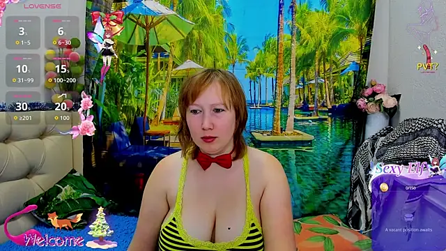 Tata foxy x online show from 01-12-26, 01:12