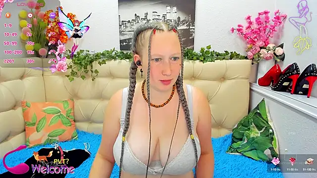 Tata foxy x online show from 10-06-25, 04:35