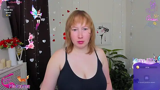 Tata foxy x online show from 04-12-26, 12:58