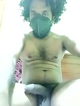 hotblack7 online show from 06-14-26, 05:25