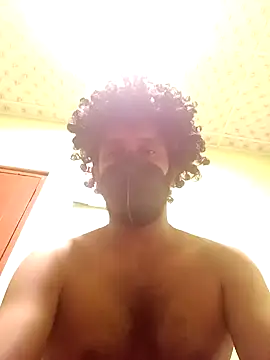 hotblack7 online show from 06-12-26, 01:14