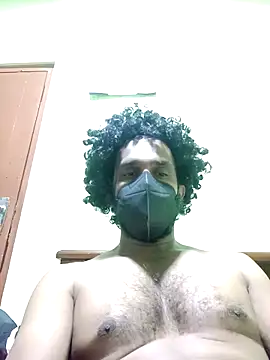 hotblack7 online show from 06-11-26, 12:54