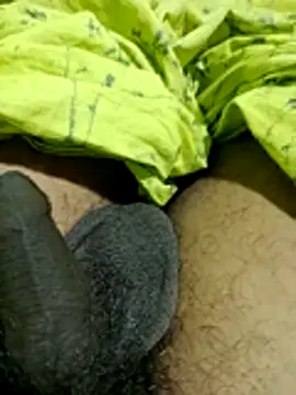 hotblack7 online show from 01-11-26, 03:41