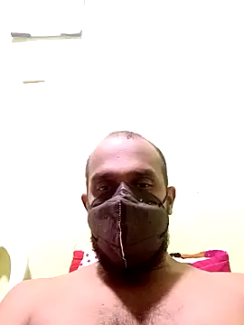 hotblack7 online show from 02-06-26, 11:17