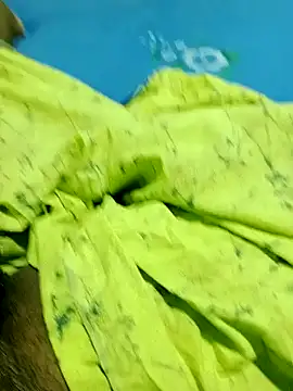 hotblack7 online show from 01-09-26, 05:53