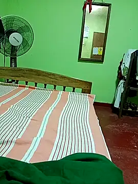 hotblack7 online show from 03-06-26, 05:08