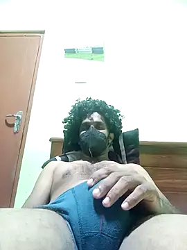 hotblack7 online show from 06-26-26, 04:46