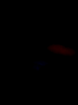 hotblack7 online show from 07-22-26, 12:56