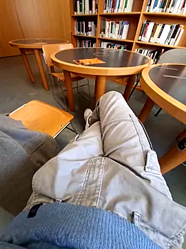 jack k 23 online show from 02-26-26, 01:33